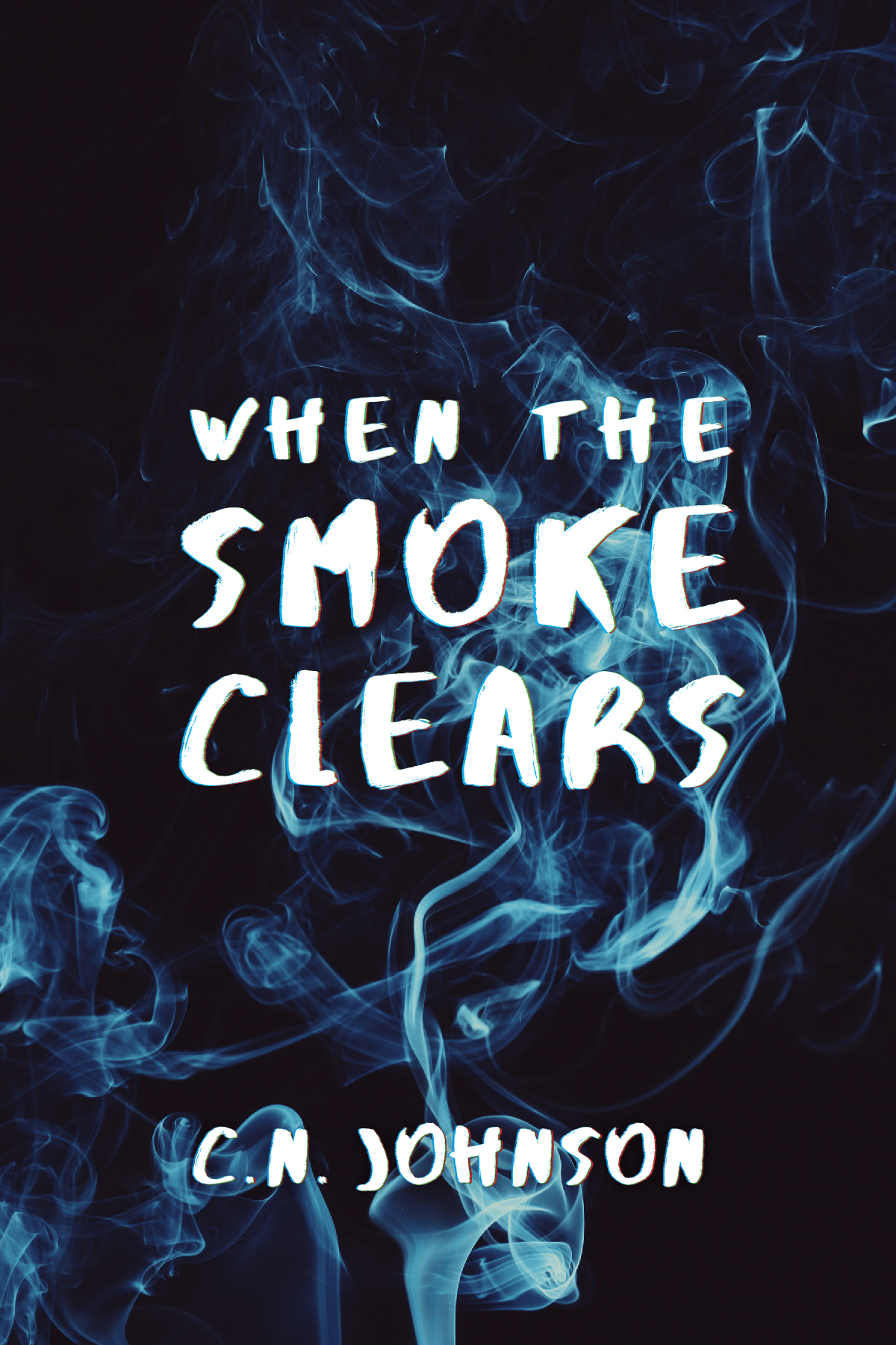 When the Smoke Clears