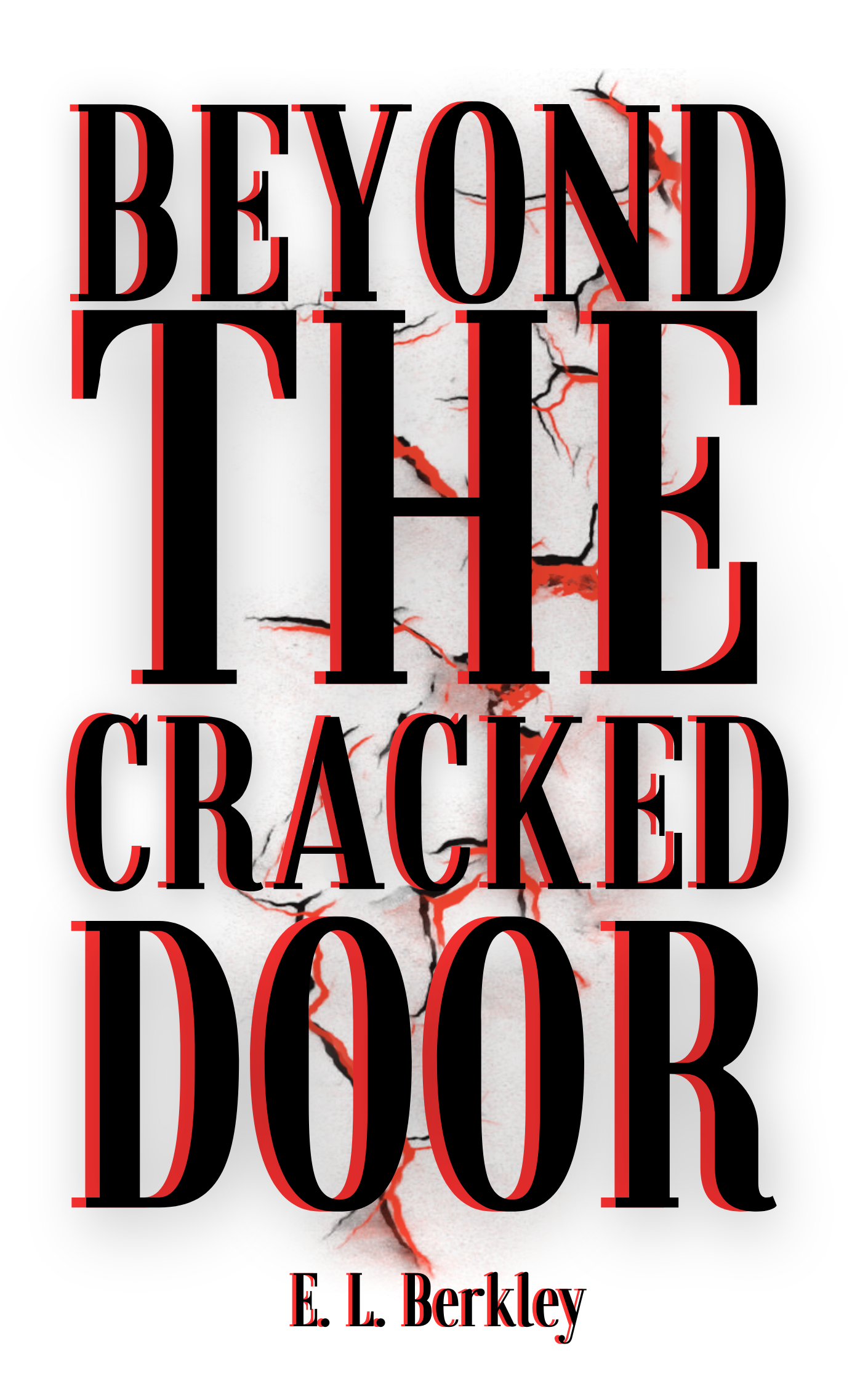 Beyond the Cracked Door